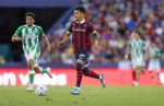 LEVANTE-BETIS131.JPG LEVANTE-BETIS131.JPG