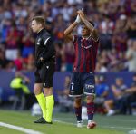 LEVANTE-BETIS126.JPG LEVANTE-BETIS126.JPG