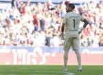 LEVANTE-BETIS120.JPG LEVANTE-BETIS120.JPG