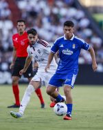 ALBACETE BALOMPIÉ - REAL OVIEDO 2627-34.jpg ALBACETE BALOMPIÉ - REAL OVIEDO 2627-34.jpg
