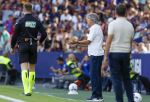 LEVANTE-BETIS63.JPG LEVANTE-BETIS63.JPG