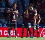 LEVANTE-BETIS67.JPG LEVANTE-BETIS67.JPG