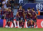LEVANTE-BETIS47.JPG LEVANTE-BETIS47.JPG