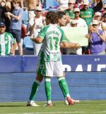 LEVANTE-BETIS58.JPG LEVANTE-BETIS58.JPG