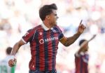 LEVANTE-BETIS110.JPG LEVANTE-BETIS110.JPG