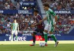LEVANTE-BETIS89.JPG LEVANTE-BETIS89.JPG