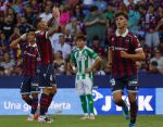 LEVANTE-BETIS50.JPG LEVANTE-BETIS50.JPG