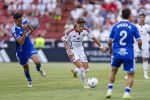 ALBACETE BALOMPIÉ - REAL OVIEDO 2627-22.jpg ALBACETE BALOMPIÉ - REAL OVIEDO 2627-22.jpg