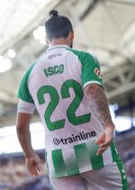 LEVANTE-BETIS84.JPG LEVANTE-BETIS84.JPG