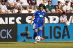 ALBACETE BALOMPIÉ - REAL OVIEDO 2627-17.jpg ALBACETE BALOMPIÉ - REAL OVIEDO 2627-17.jpg