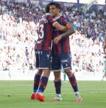LEVANTE-BETIS96.JPG LEVANTE-BETIS96.JPG