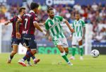 LEVANTE-BETIS75.JPG LEVANTE-BETIS75.JPG