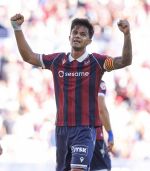 LEVANTE-BETIS116.JPG LEVANTE-BETIS116.JPG