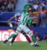 LEVANTE-BETIS123.JPG LEVANTE-BETIS123.JPG