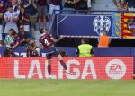 LEVANTE-BETIS43.JPG LEVANTE-BETIS43.JPG