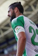 LEVANTE-BETIS85.JPG LEVANTE-BETIS85.JPG