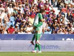 LEVANTE-BETIS72.JPG LEVANTE-BETIS72.JPG