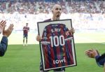 LEVANTE-BETIS23.JPG LEVANTE-BETIS23.JPG