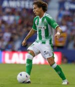 LEVANTE-BETIS76.JPG LEVANTE-BETIS76.JPG