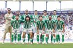 LEVANTE-BETIS20.JPG LEVANTE-BETIS20.JPG