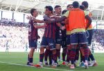 LEVANTE-BETIS94.JPG LEVANTE-BETIS94.JPG