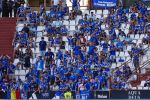 ALBACETE BALOMPIÉ - REAL OVIEDO 2627-36.jpg ALBACETE BALOMPIÉ - REAL OVIEDO 2627-36.jpg