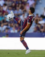 LEVANTE-BETIS121.JPG LEVANTE-BETIS121.JPG
