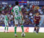 LEVANTE-BETIS99.JPG LEVANTE-BETIS99.JPG
