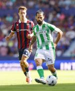LEVANTE-BETIS31.JPG LEVANTE-BETIS31.JPG