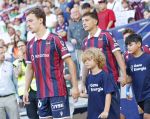 LEVANTE-BETIS19.JPG LEVANTE-BETIS19.JPG