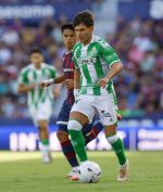 LEVANTE-BETIS30.JPG LEVANTE-BETIS30.JPG