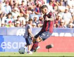 LEVANTE-BETIS101.JPG LEVANTE-BETIS101.JPG
