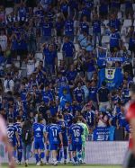 ALBACETE BALOMPIÉ - REAL OVIEDO 2627-40.jpg ALBACETE BALOMPIÉ - REAL OVIEDO 2627-40.jpg