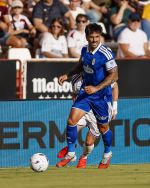 ALBACETE BALOMPIÉ - REAL OVIEDO 2627-16.jpg ALBACETE BALOMPIÉ - REAL OVIEDO 2627-16.jpg