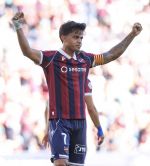 LEVANTE-BETIS117.JPG LEVANTE-BETIS117.JPG