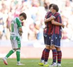LEVANTE-BETIS133.JPG LEVANTE-BETIS133.JPG