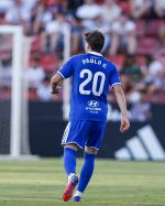 ALBACETE BALOMPIÉ - REAL OVIEDO 2627-29.jpg ALBACETE BALOMPIÉ - REAL OVIEDO 2627-29.jpg