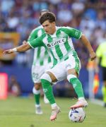 LEVANTE-BETIS27.JPG LEVANTE-BETIS27.JPG