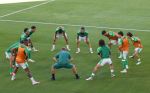 LEVANTE-BETIS16.JPG LEVANTE-BETIS16.JPG