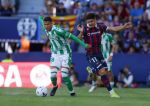 LEVANTE-BETIS122.JPG LEVANTE-BETIS122.JPG
