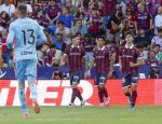 LEVANTE-BETIS48.JPG LEVANTE-BETIS48.JPG