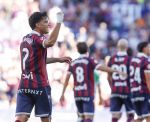 LEVANTE-BETIS119.JPG LEVANTE-BETIS119.JPG