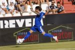 ALBACETE BALOMPIÉ - REAL OVIEDO 2627-13.jpg ALBACETE BALOMPIÉ - REAL OVIEDO 2627-13.jpg