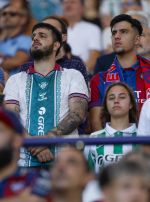 LEVANTE-BETIS26.JPG LEVANTE-BETIS26.JPG