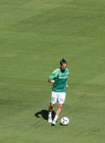 LEVANTE-BETIS09.JPG LEVANTE-BETIS09.JPG