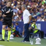 LEVANTE-BETIS79.JPG LEVANTE-BETIS79.JPG