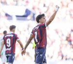 LEVANTE-BETIS118.JPG LEVANTE-BETIS118.JPG