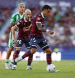 LEVANTE-BETIS127.JPG LEVANTE-BETIS127.JPG