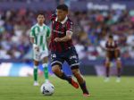LEVANTE-BETIS112.JPG LEVANTE-BETIS112.JPG