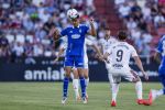 ALBACETE BALOMPIÉ - REAL OVIEDO 2627-32.jpg ALBACETE BALOMPIÉ - REAL OVIEDO 2627-32.jpg